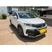 2016 ຂາຍລົດ Honda X-RV 